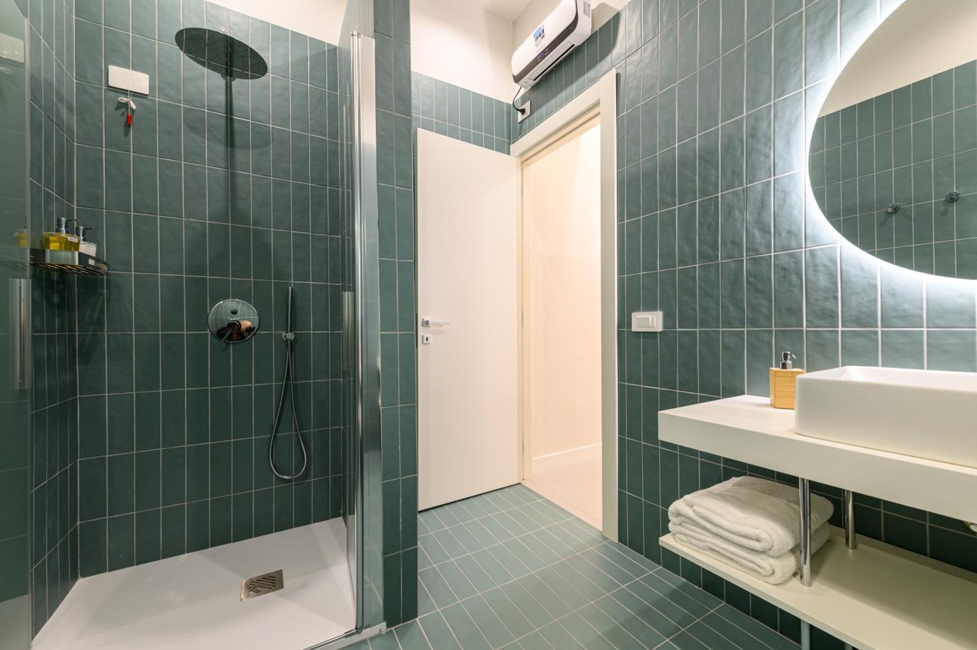 Dimora Joseph Via Toledo Otel Napoli Dış mekan fotoğraf